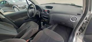 CITROEN C3 usata 16