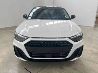 AUDI A1 usata, con Airbag Passeggero