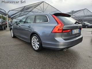 VOLVO V90 usata, con Airbag Passeggero