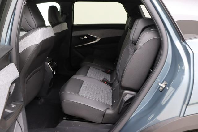 PEUGEOT 5008 usata, con ESP