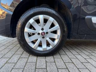 FIAT Qubo usata 18
