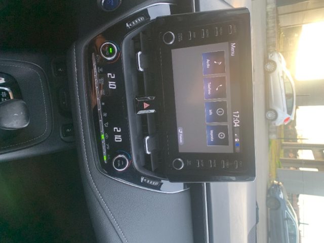 SUZUKI Swace usata, con Controllo trazione