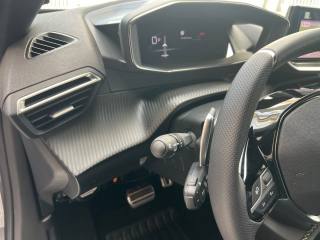 PEUGEOT 2008 usata, con Vivavoce