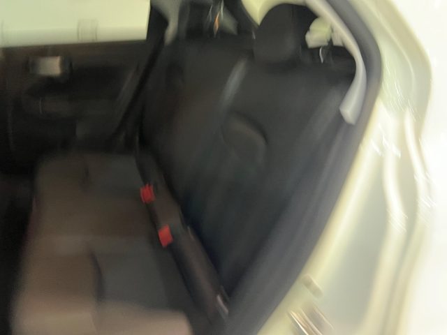 FIAT 500X usata, con Lettore CD