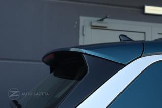 VOLKSWAGEN Tayron usata, con Bracciolo