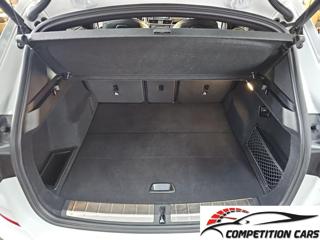 BMW X1 usata, con Controllo automatico clima