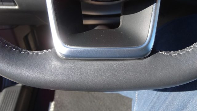 NISSAN Qashqai usata 92