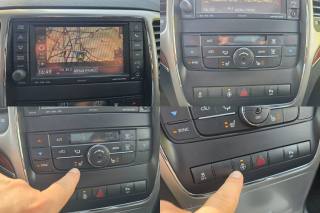 JEEP Grand Cherokee usata, con Cerchi in lega