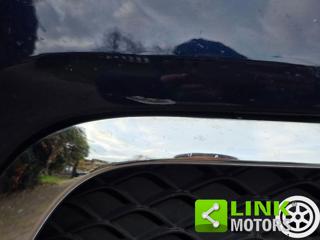 MERCEDES-BENZ V 250 usata, con Servosterzo