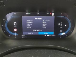 VOLVO XC60 usata, con Cruise Control