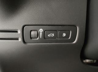 VOLVO XC40 usata, con Controllo trazione