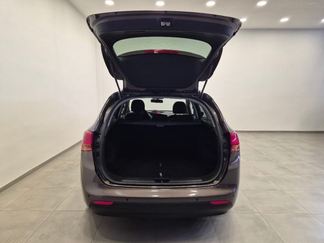 KIA cee