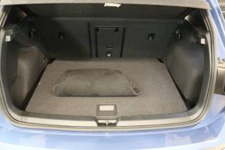 VOLKSWAGEN Golf usata, con Frenata d