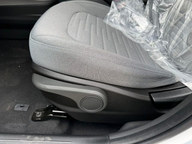 HYUNDAI i10 usata, con Riconoscimento dei segnali stradali