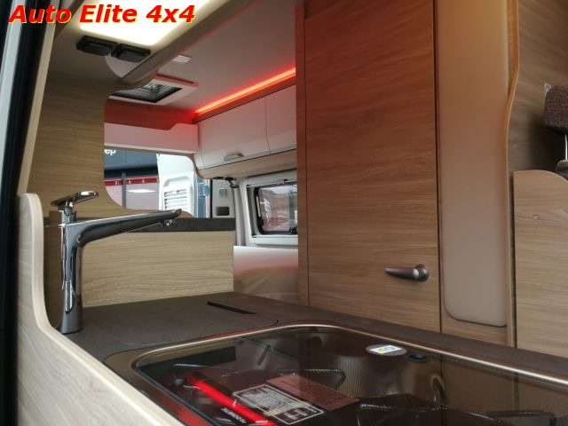 FIAT Ducato usata, con Sistema di navigazione