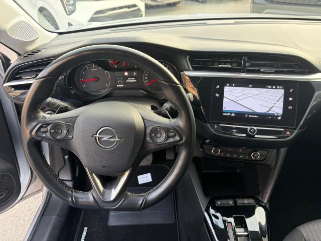 OPEL Corsa usata, con Servosterzo