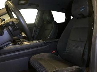 RENAULT Austral usata, con Fendinebbia