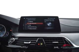 BMW 630 usata 14