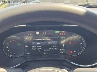 FIAT Tipo usata, con ESP