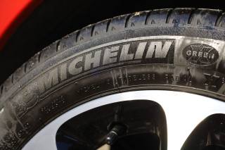 SMART ForFour usata 83