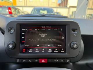 FIAT Panda usata 14