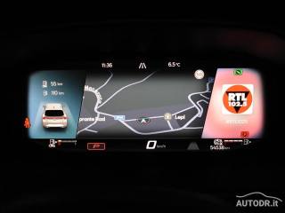 SEAT Leon usata, con Cerchi in lega