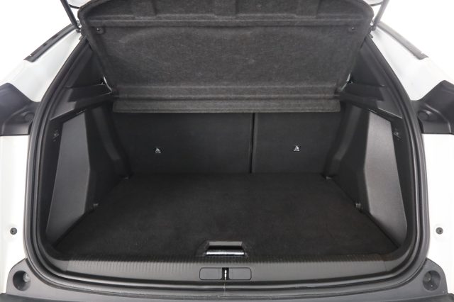 PEUGEOT 2008 usata 5