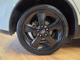 TOYOTA Auris usata, con Autoradio