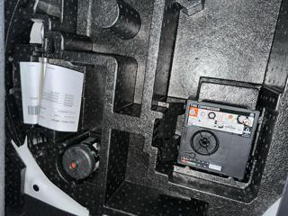 FIAT Grande Panda usata, con Fari LED