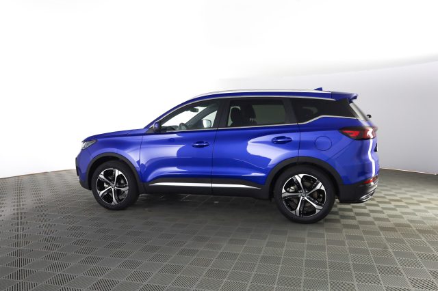 OTHERS-ANDERE OTHERS-ANDERE usata 5