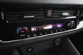 NISSAN Qashqai usata 11