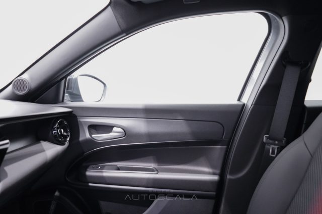 ALFA ROMEO Junior usata, con Volante multifunzione
