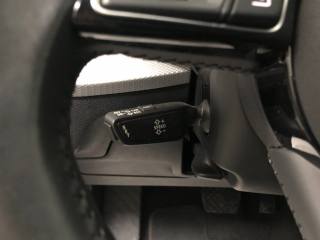 AUDI Q2 usata, con Volante in pelle