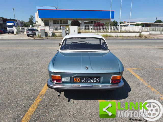 PEUGEOT 304 usata 5