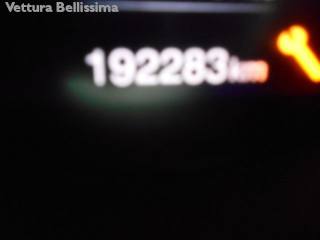FIAT 500X usata 19