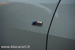 BMW 420 usata, con Telecamera per parcheggio assistito