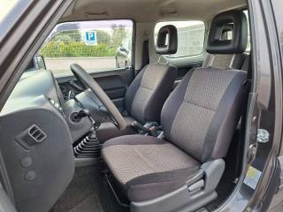 SUZUKI Jimny usata 5