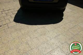 CITROEN C3 usata, con Limitatore di velocità