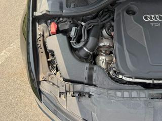 AUDI A6 usata 74