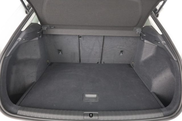 AUDI Q3 usata 5