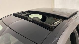 MERCEDES-BENZ B 220 usata 11