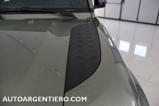 LAND ROVER Defender usata, con Chiusura centralizzata