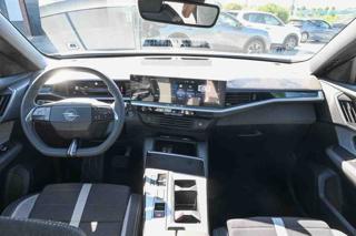 OPEL Grandland usata, con Boardcomputer