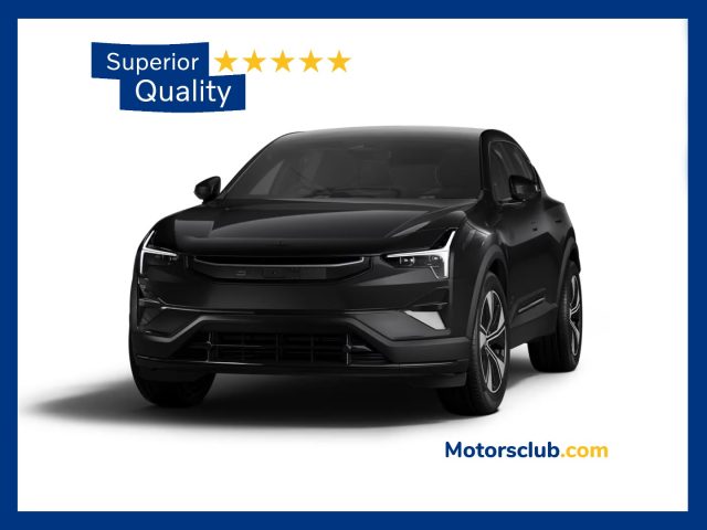 POLESTAR Polestar 3 usata, con ABS
