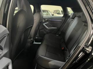 AUDI A3 usata, con Controllo automatico clima