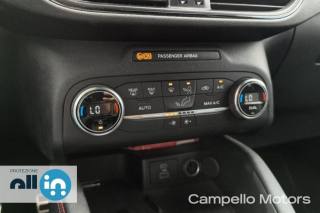 FORD Kuga usata 11