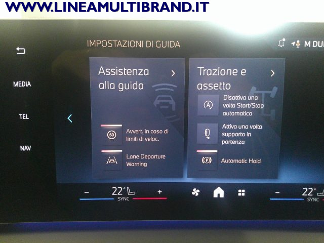 BMW 120 usata, con Lettore CD