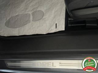 OPEL Insignia usata, con Touch screen