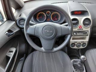 OPEL Corsa usata 31