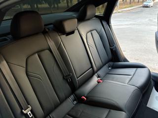 AUDI A6 usata, con Sistema di navigazione